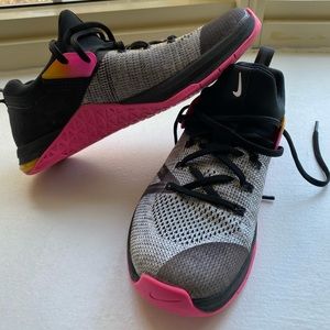 Nike Metcons